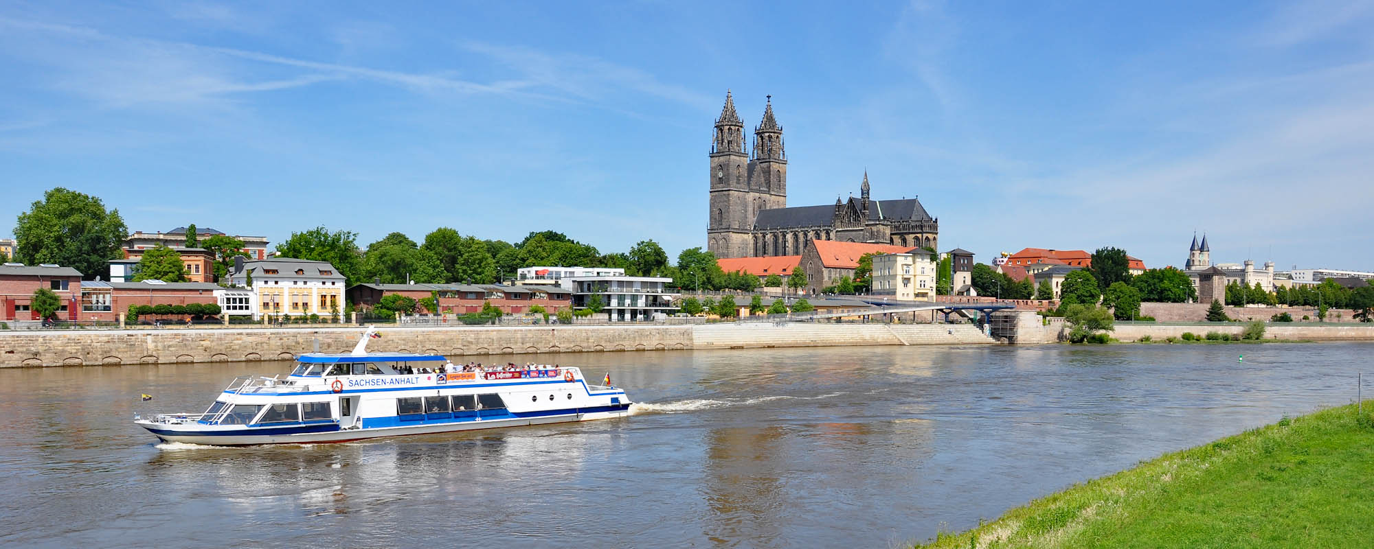 Leipzig